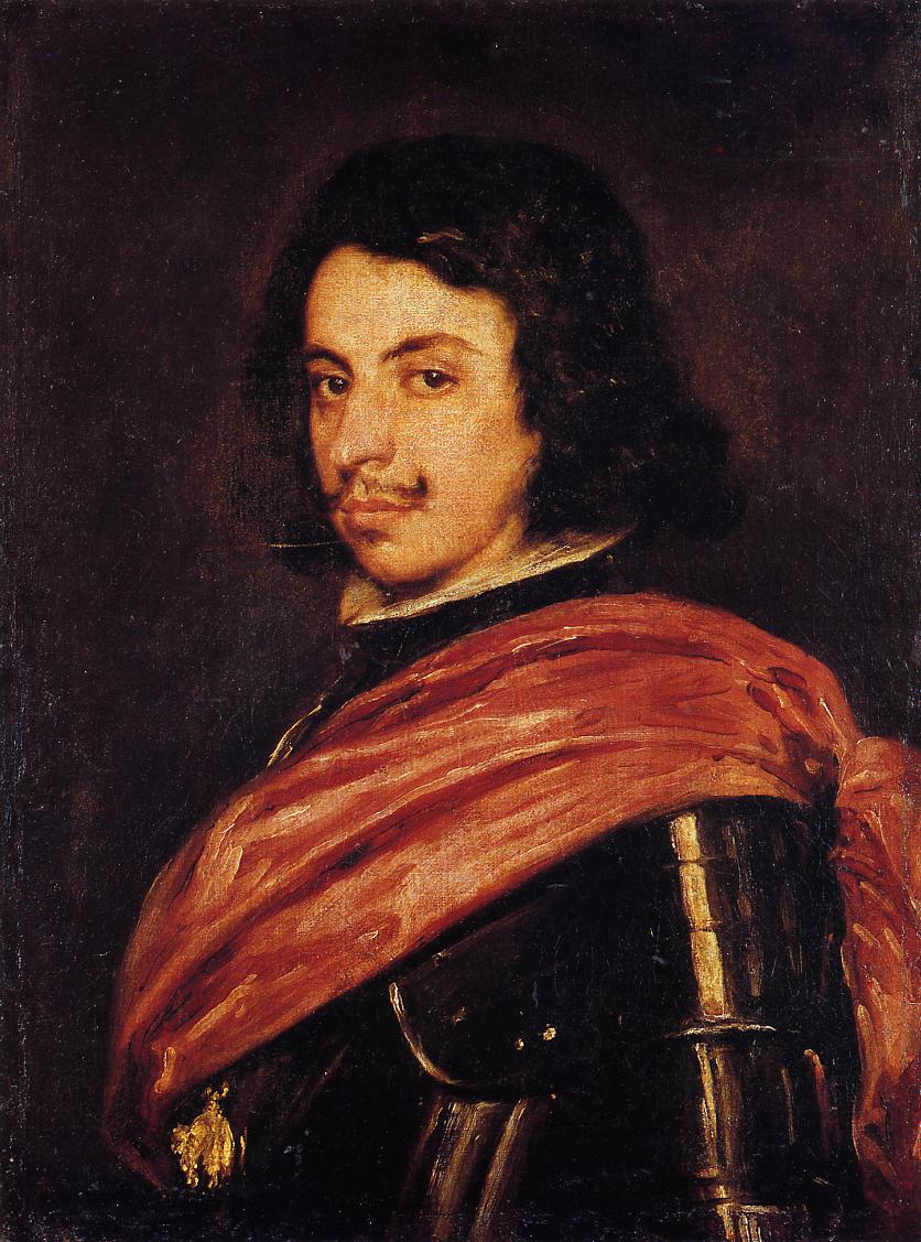 Diego+Velazquez-1599-1660 (131).jpg